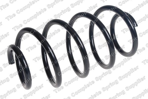 ROC CS8757 ROC CS8757
