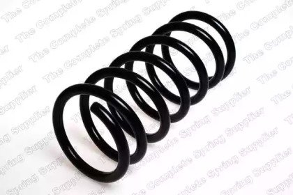 ROC CS3744 ROC CS3744