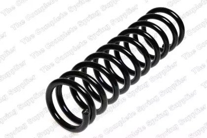 ROC CS0627 ROC CS0627