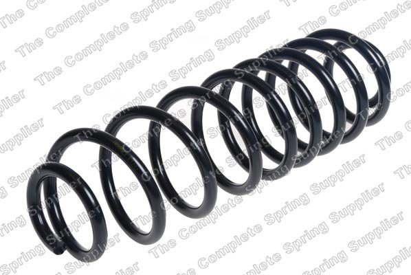 ROC CS8765 ROC CS8765