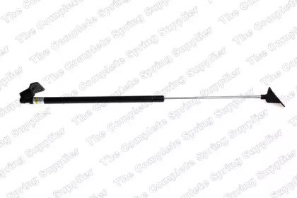 ROC GS1236 ROC GS1236