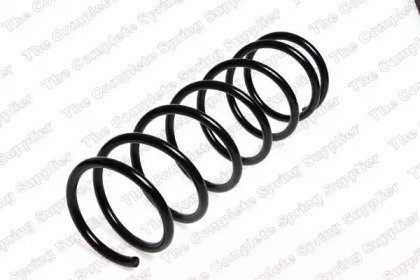 ROC CS0454 ROC CS0454