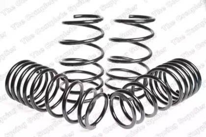 ROC KL964410 ROC KL964410