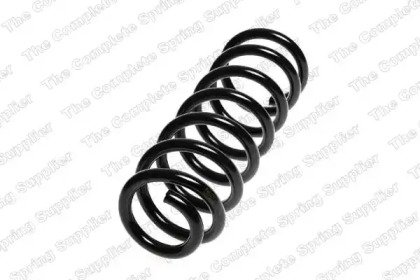 ROC CS6857 ROC CS6857