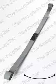 ROC LS8026 ROC LS8026