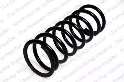 ROC CS0141 ROC CS0141