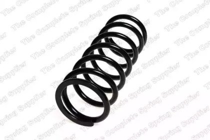 ROC CS1520 ROC CS1520