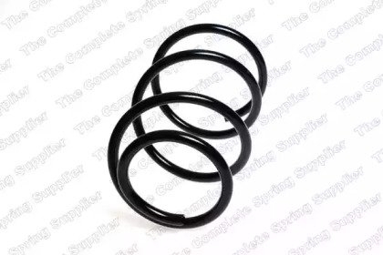 ROC CS4925 ROC CS4925