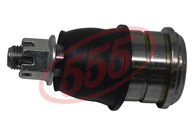 555 SB-H522