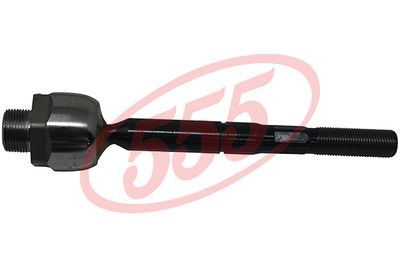 555 SR-N800 555 SR-N800