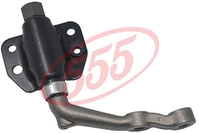 555 SI-4065 555 SI-4065