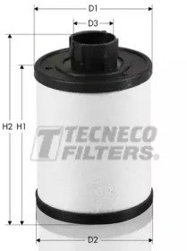 TECNECO FILTERS GS010026-E