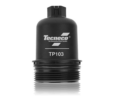 TECNECO FILTERS TP103