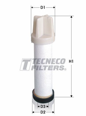 TECNECO FILTERS MT77 TECNECO FILTERS MT77