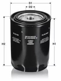 TECNECO FILTERS OL3900 TECNECO FILTERS OL3900