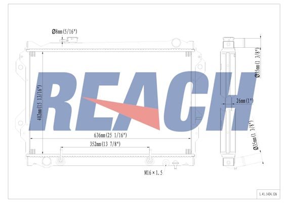 REACH 1.41.1424.126