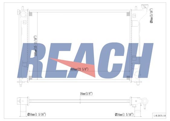 REACH 1.40.20174.116