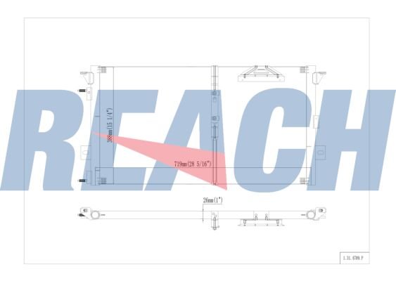 REACH 1.31.4709.P