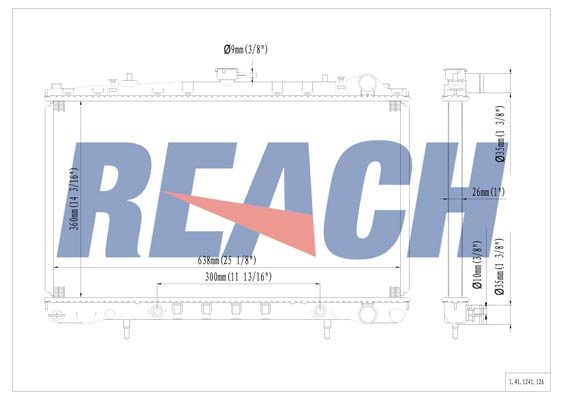 REACH 1.41.1241.126