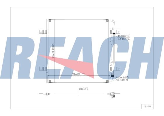 REACH 1.32.5126.P