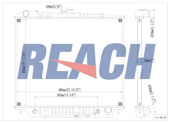 REACH 1.41.1302.126