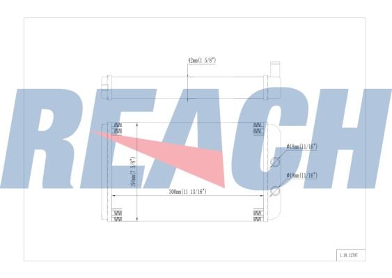 REACH 1.18.12707