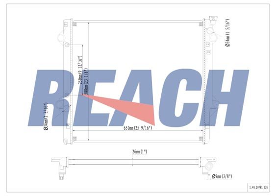 REACH 1.40.20781.126