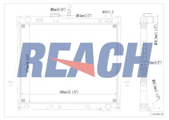REACH 1.40.20194.116