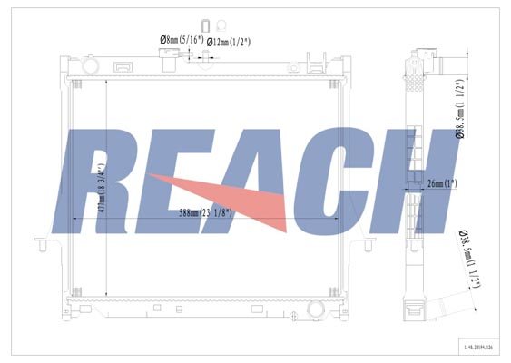 REACH 1.40.20194.126