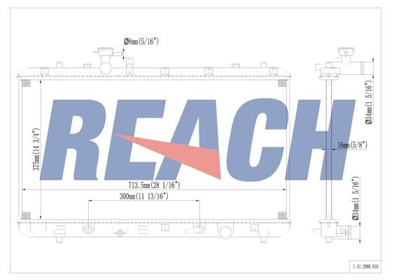REACH 1.41.2980.016