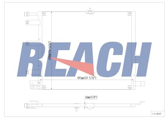 REACH 1.31.4640.P