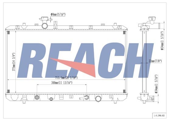 REACH 1.41.2980.022