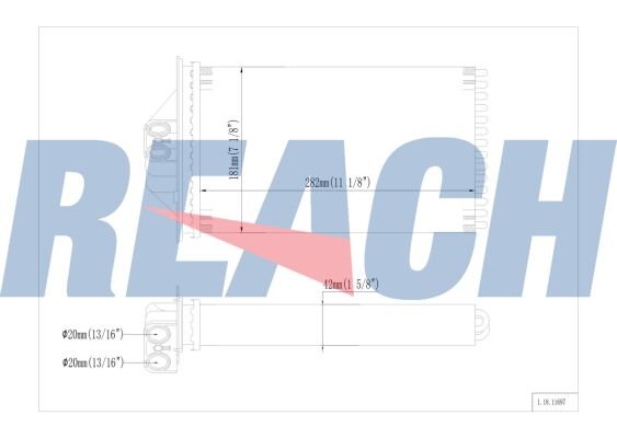 REACH 1.18.11697