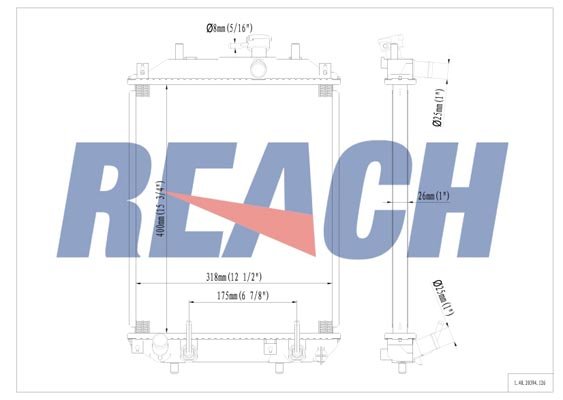 REACH 1.40.20394.126