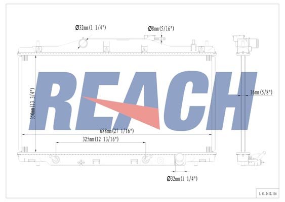 REACH 1.41.2412.116