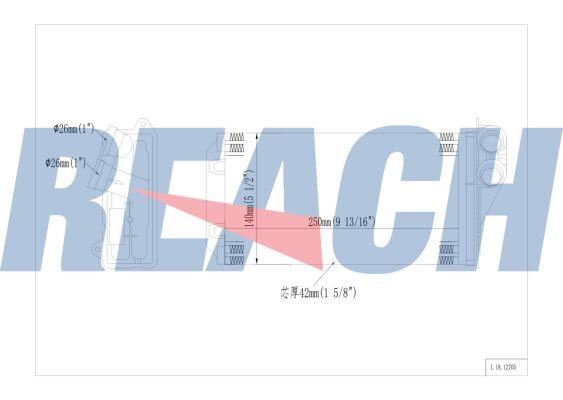 REACH 1.18.12705