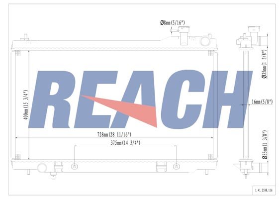 REACH 1.41.2588.116