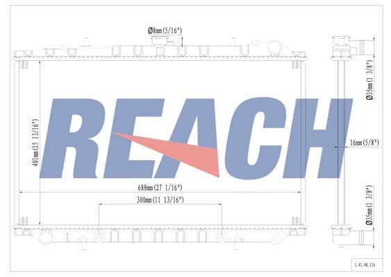 REACH 1.41.48.116