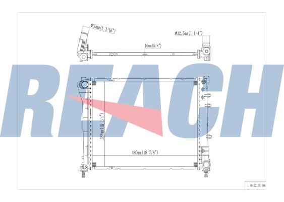 REACH 1.40.22105.116