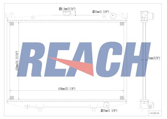 REACH 1.41.223.116