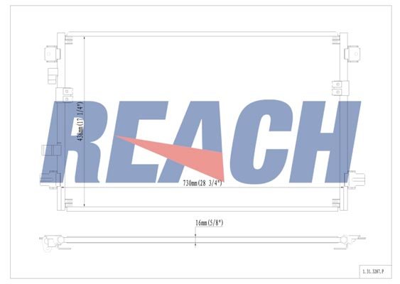 REACH 1.31.3287.P