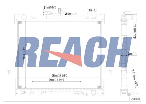 REACH 1.40.20535.126