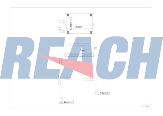 REACH 1.18.12329