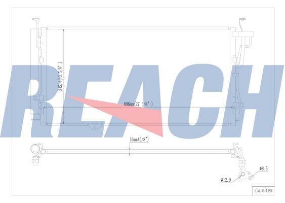 REACH 1.31.3345.PDH