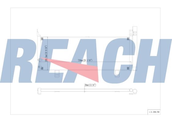 REACH 1.31.3996.PDH REACH 1.31.3996.PDH