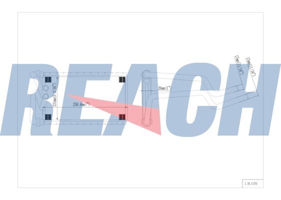 REACH 1.18.11741