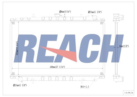 REACH 1.41.1941.116