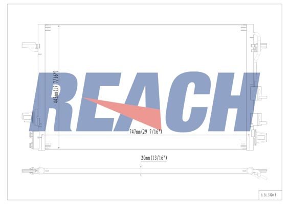 REACH 1.31.3320.P