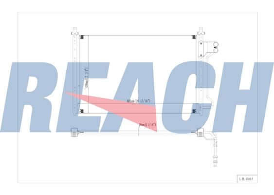 REACH 1.31.4340.P