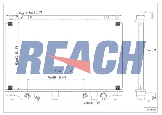 REACH 1.40.20498.126